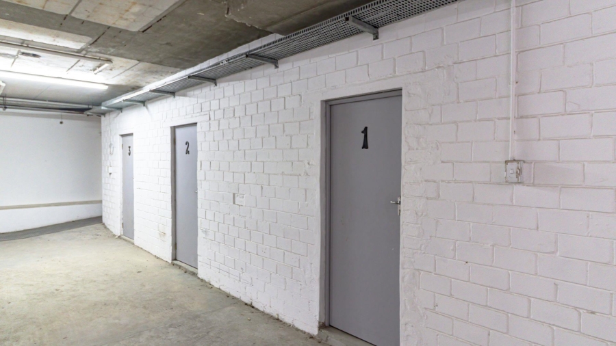 2 Bedroom Property for Sale in De Kelders Western Cape